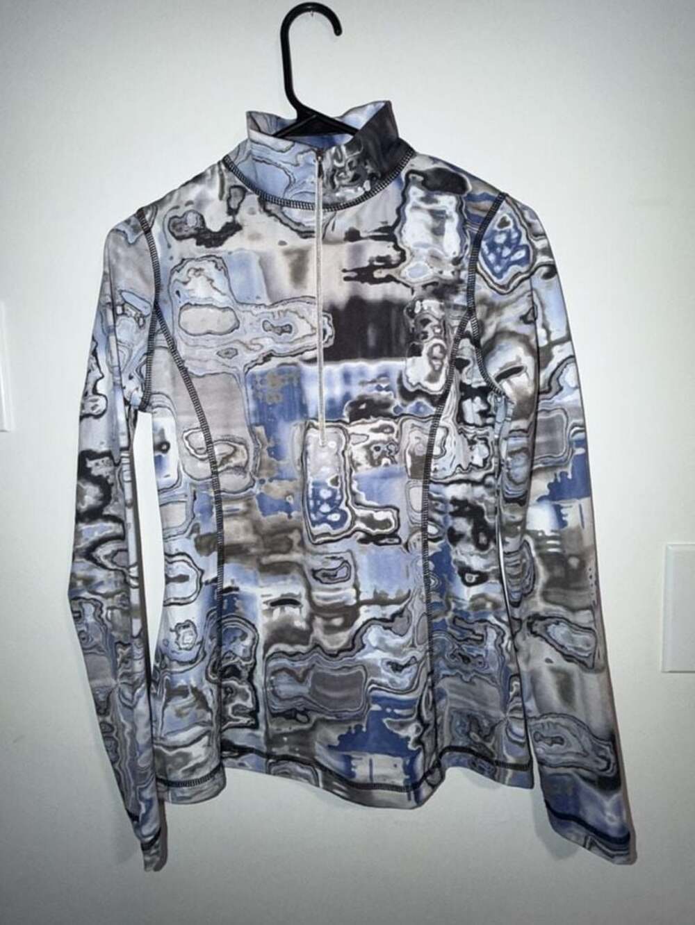 SNOSKINS JACKET